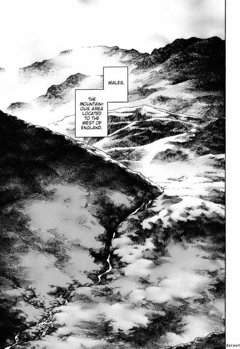 Vinland Saga, Chapter 24 image 05